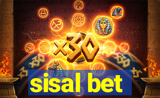 sisal bet